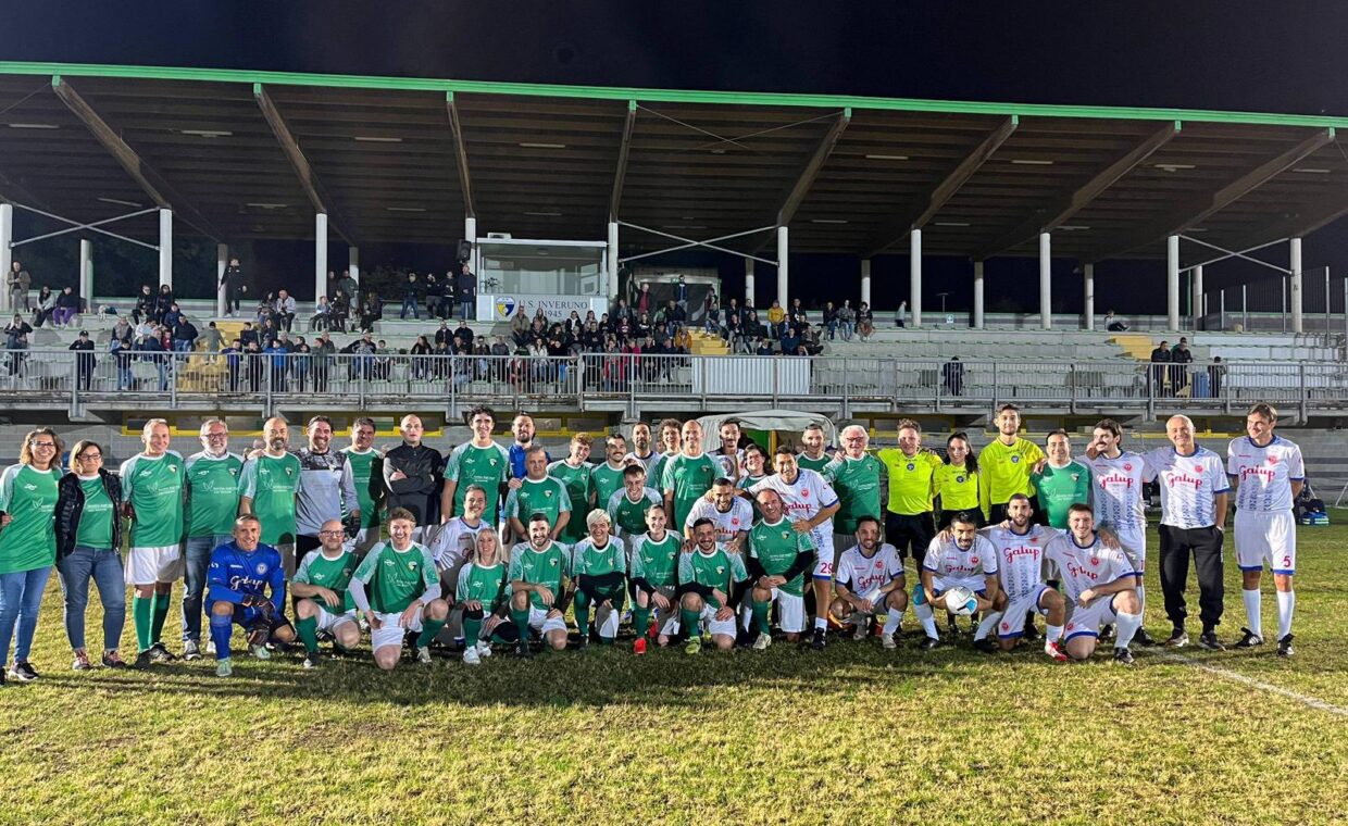 561393481_1365915425579864_3448501902185657010_n