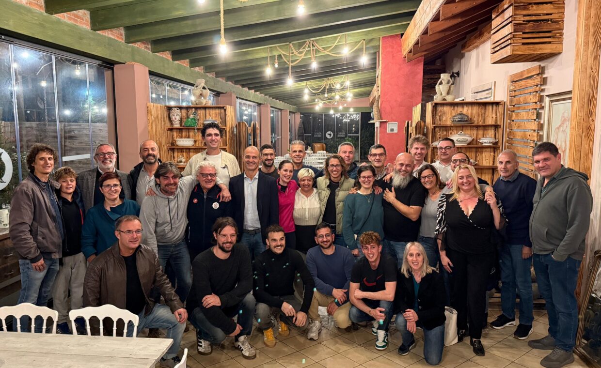 561454934_1365915395579867_1179414447587099457_n