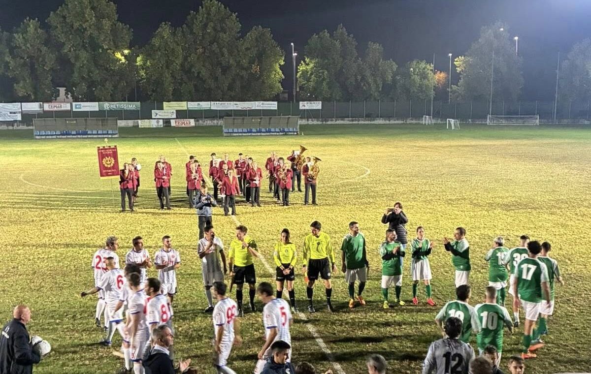 561576908_1365915372246536_883009328778826605_n