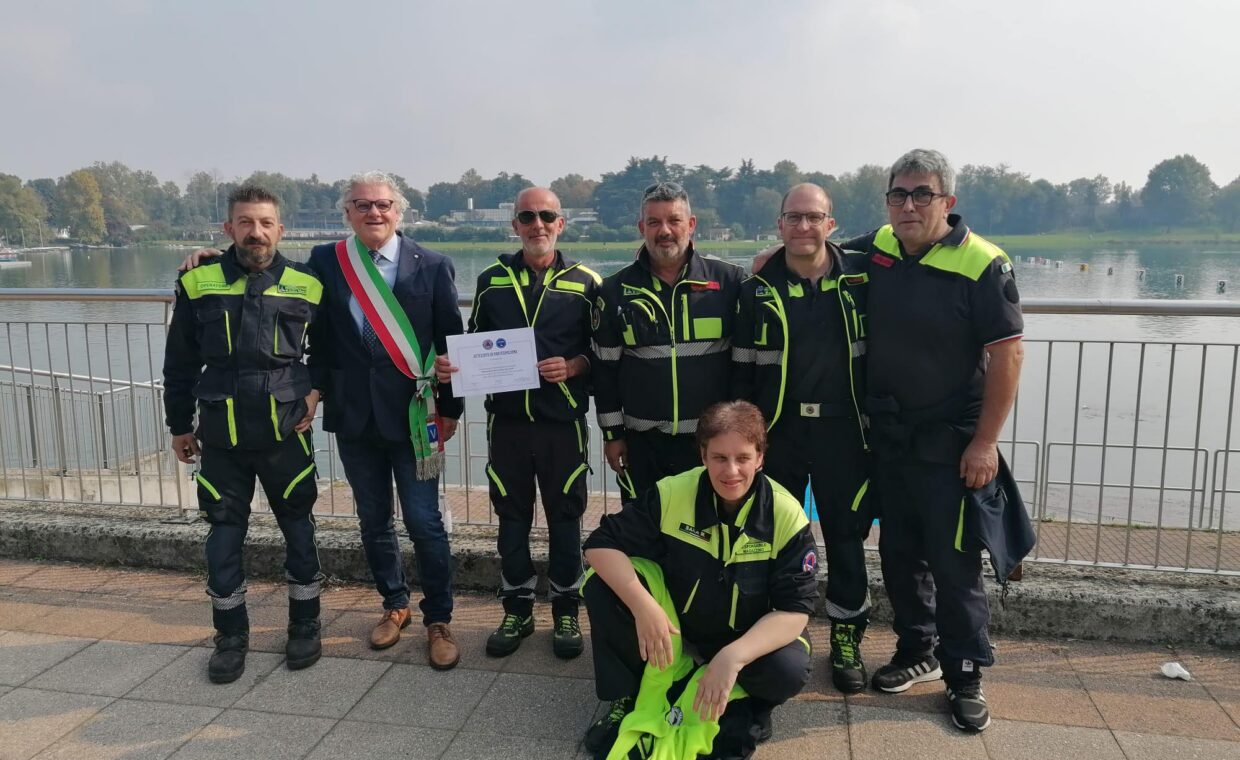 561646726_1367446405426766_645933681022078799_n