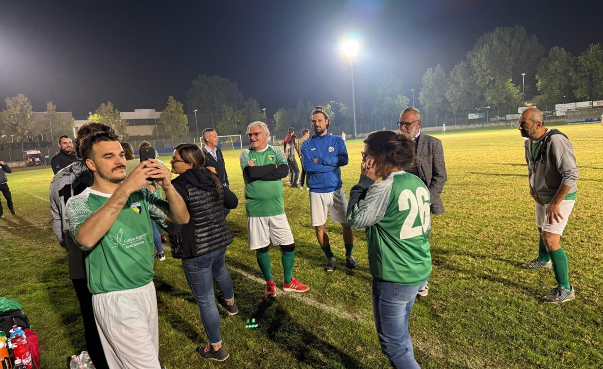 561878481_1365915342246539_3013951804613888998_n