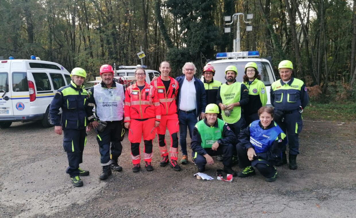 561931510_1367409482097125_3580096459670967519_n