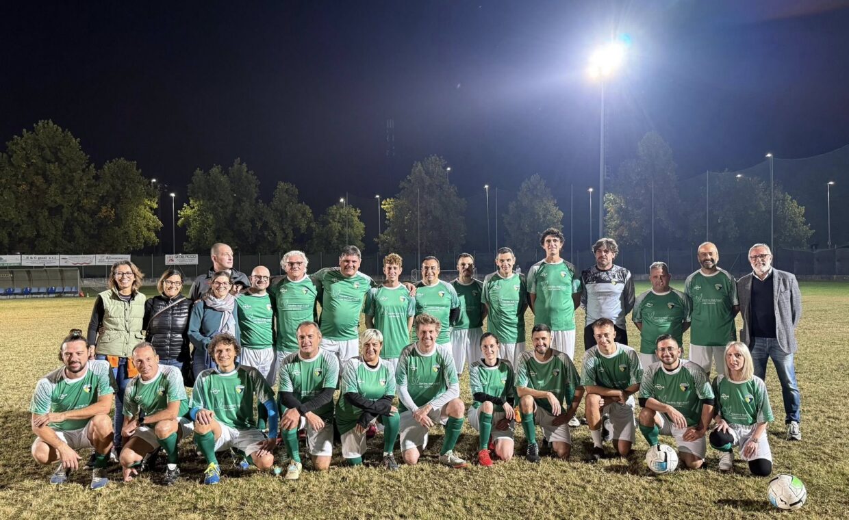 563518320_1365915592246514_3744723659545971179_n