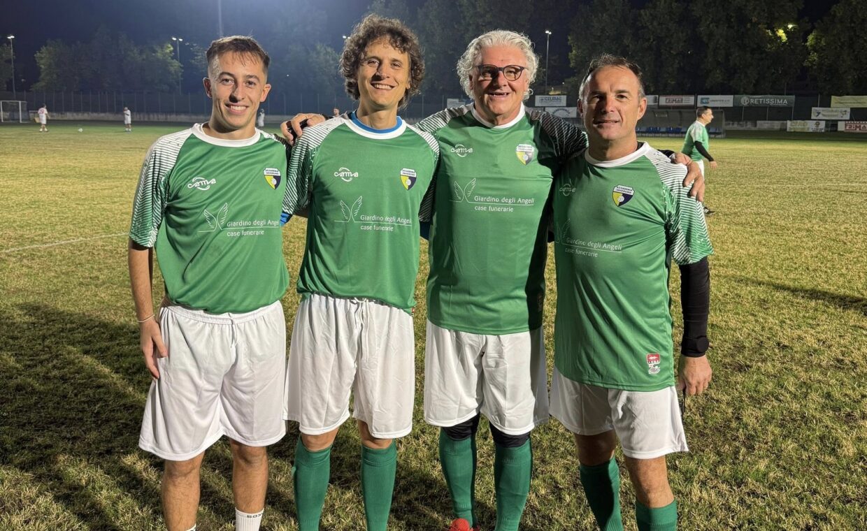 563986980_1365915332246540_8280554333819445745_n