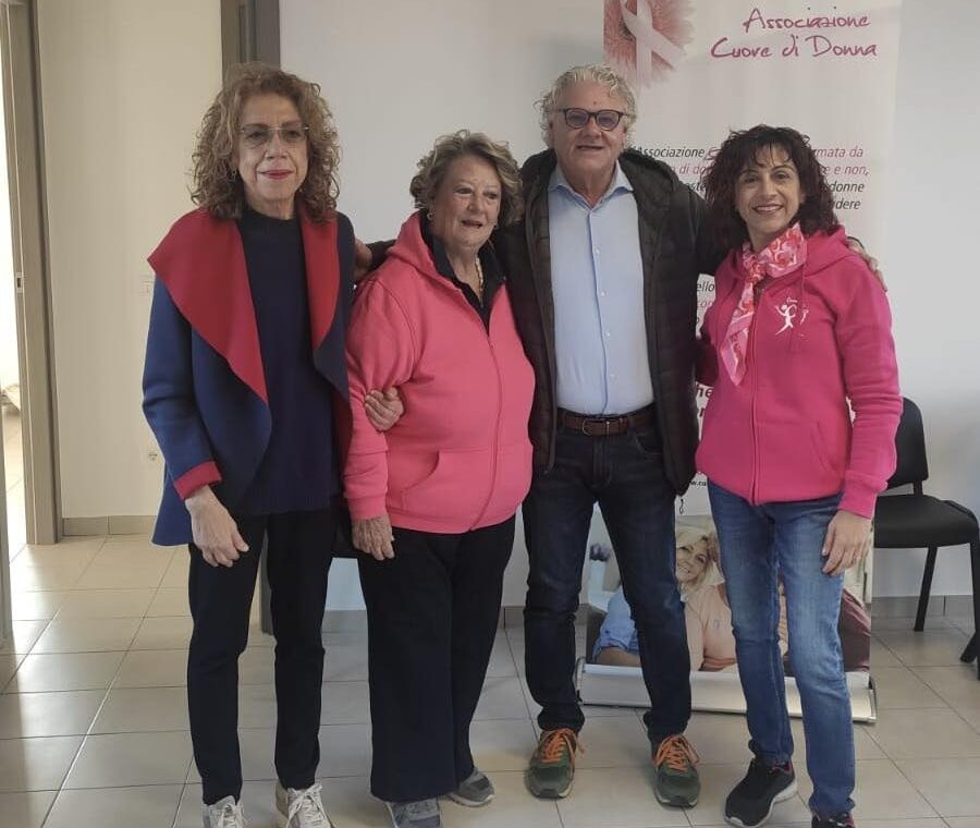 564602486_1375140187990721_3024765171030950990_n