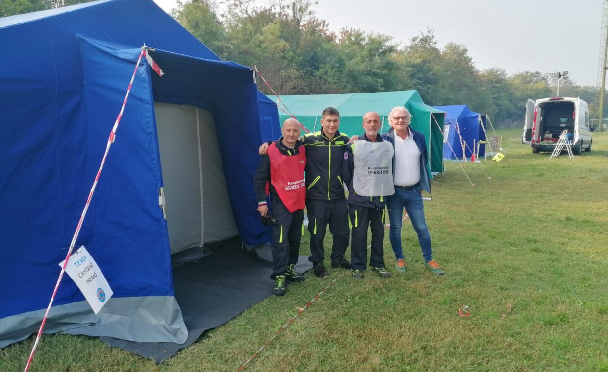 565081433_1367409628763777_3380513153564634419_n