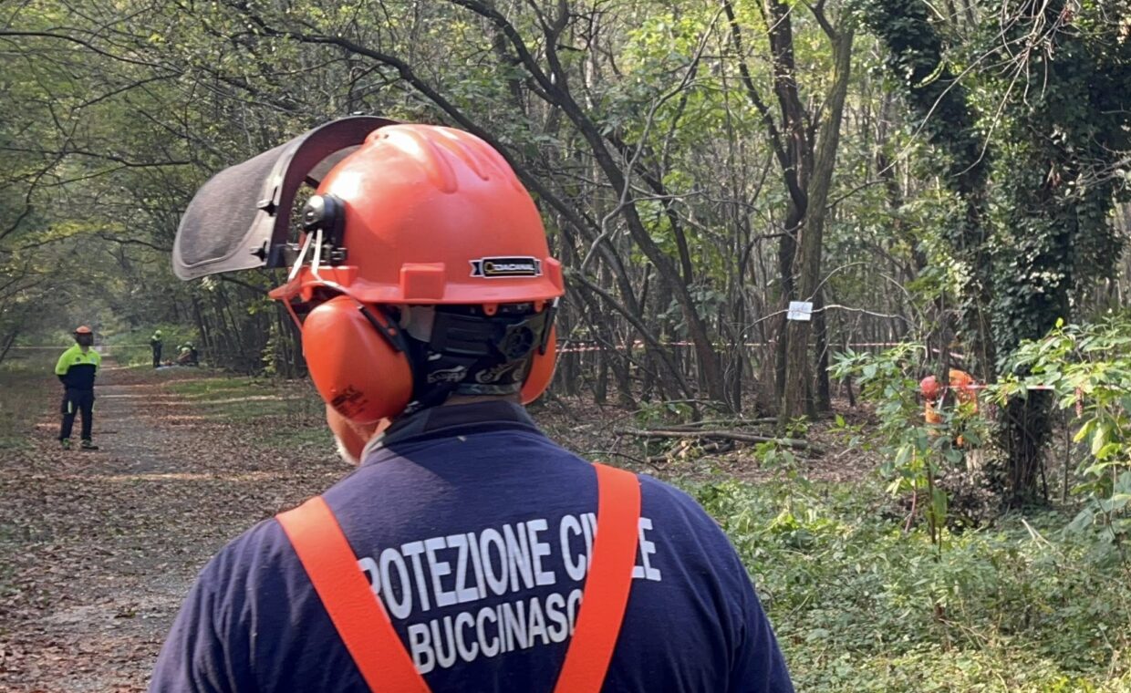 565123449_1367409545430452_8942322961654261360_n