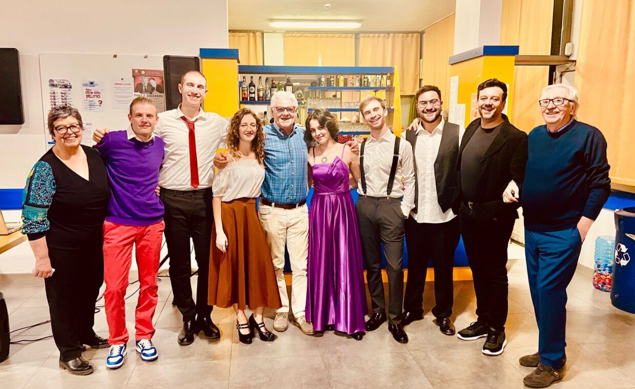 572046752_1385545223616884_2823391232269556954_n