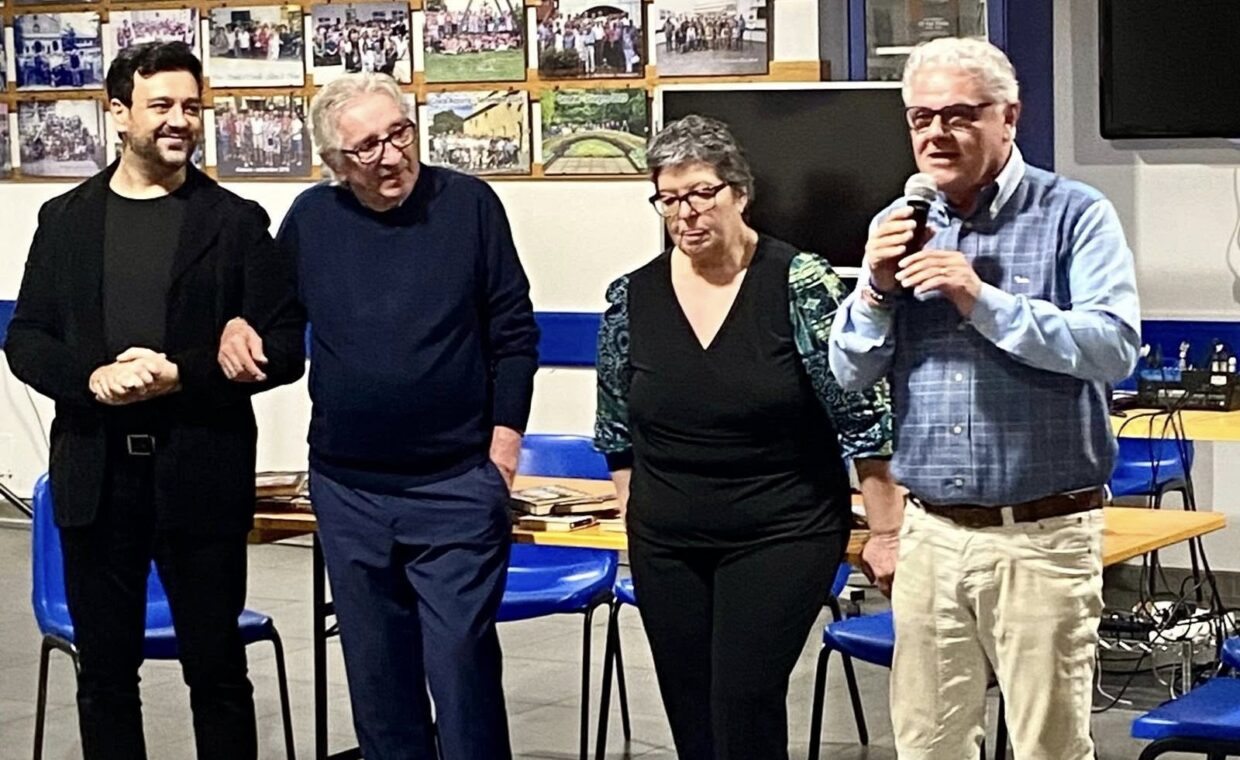 572071297_1385545216950218_2967839167208523995_n