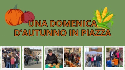 Aesthetic Summer Photo Collage Instagram Post (42 x 59.4 cm) (416 x 234 px)