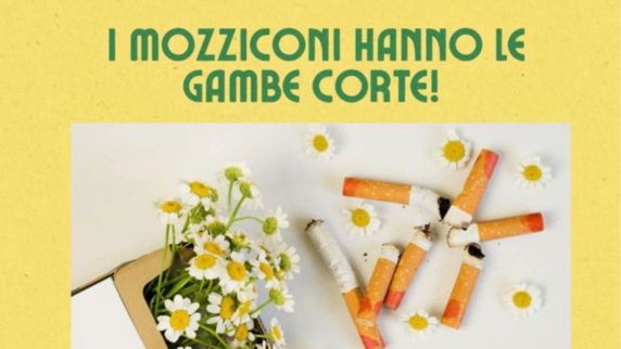 Beige Minimalista Elegante Colazione Collage di Foto Post Instagram (42 x 59.4 cm) (1080 x 1080 px) (416 x 234 px)