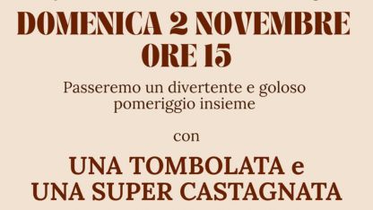 Beige Minimalista Elegante Colazione Collage di Foto Post Instagram (42 x 59.4 cm) (1080 x 1080 px) (416 x 234 px) copia