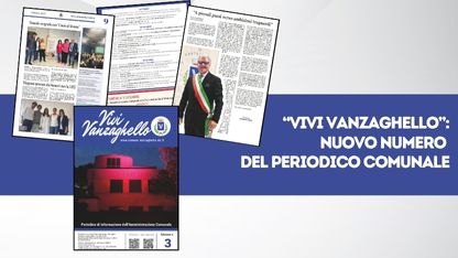 Beige Minimalista Elegante Colazione Collage di Foto Post Instagram (42 x 59.4 cm) (1080 x 1080 px) (416 x 234 px)