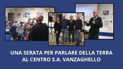 Beige Minimalista Elegante Colazione Collage di Foto Post Instagram (42 x 59.4 cm) (416 x 234 px)