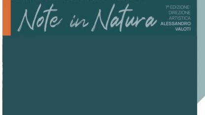 Bianco e Grigio Moderno Design Interni Post Instagram (42 x 59.4 cm) (416 x 234 px)