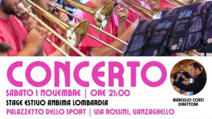 Blue and White Modern Vaccination Campaign Presentation (42 x 59.4 cm) (1080 x 1080 px) (416 x 234 px)