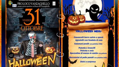 Blue and White Modern Vaccination Campaign Presentation (42 x 59.4 cm) (1080 x 1080 px) (416 x 234 px) copia