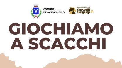 Foto Motivazionale Semplice Post Instagram (42 x 59.4 cm) (416 x 234 px) copia