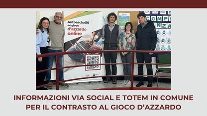 Giallo e Nero Semplice Diploma Annuncio (42 x 59.4 cm) (416 x 234 px)