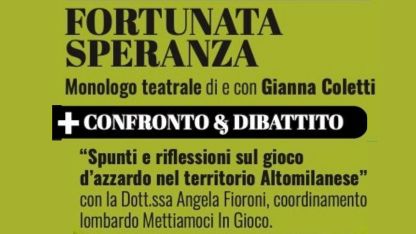 Giallo e Nero Semplice Diploma Annuncio (42 x 59.4 cm) (416 x 234 px)(1)