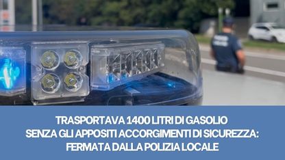 Green And Blue Modern Construction Safety Training Course Flyer (42 x 59.4 cm) (416 x 234 px)