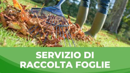 Green Modern Lawn and Gardening Service Portrait Instagram Post (42 x 59.4 cm) (1080 x 1080 px) (416 x 234 px)