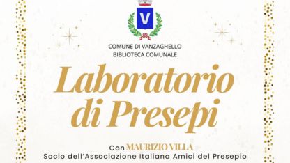 Grey Minimal Photo Collage Portrait Instagram Post (42 x 59.4 cm) (416 x 234 px)(1) copia