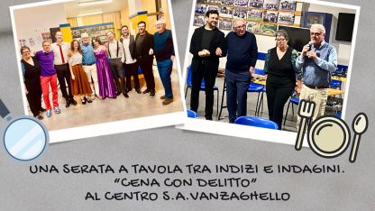 Grey Minimal Photo Collage Portrait Instagram Post (42 x 59.4 cm) (416 x 234 px)(1)