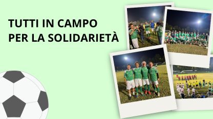 Multicolored Aesthetic Photo Collage Summer Memories Instagram Post (42 x 59.4 cm) (416 x 234 px)