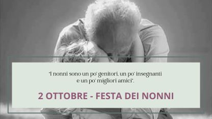 Post Instagram Frase Motivazionale Floreale Rosa Bianco (42 x 59.4 cm) (1080 x 1080 px) (416 x 234 px)