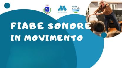 Semplice Foto di Cimitero Commemorazione dei defunti Post di Facebook (42 x 59.4 cm) (416 x 234 px)