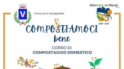 Tosca and White Minimalist Healthcare Instagram Story (42 x 59.4 cm) (416 x 234 px)