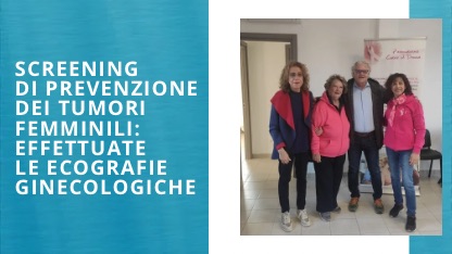 Tosca and White Minimalist Healthcare Instagram Story (42 x 59.4 cm) (416 x 234 px)