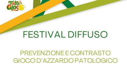 White Red Modern Breaking News Instagram Post (42 x 59.4 cm) (416 x 234 px) copia