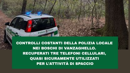 White Red Modern Breaking News Instagram Post (42 x 59.4 cm) (416 x 234 px)