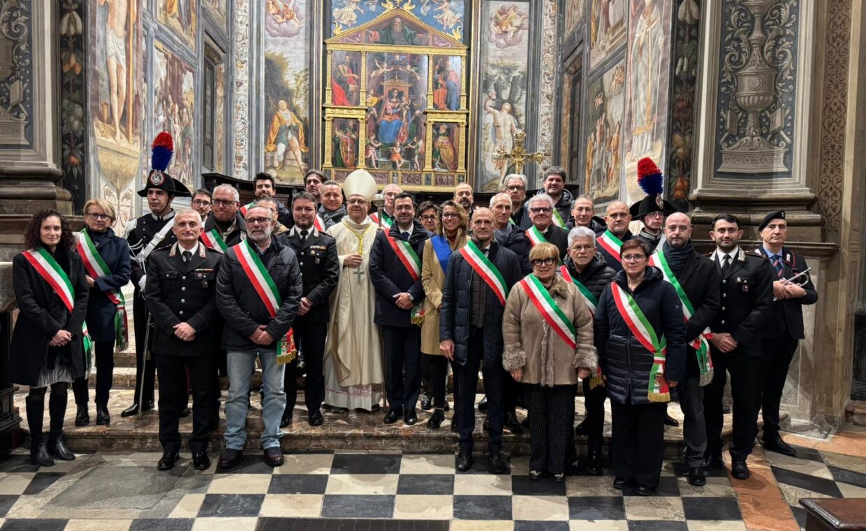 1b098a3c-1748-4c12-b549-3b62530ea919