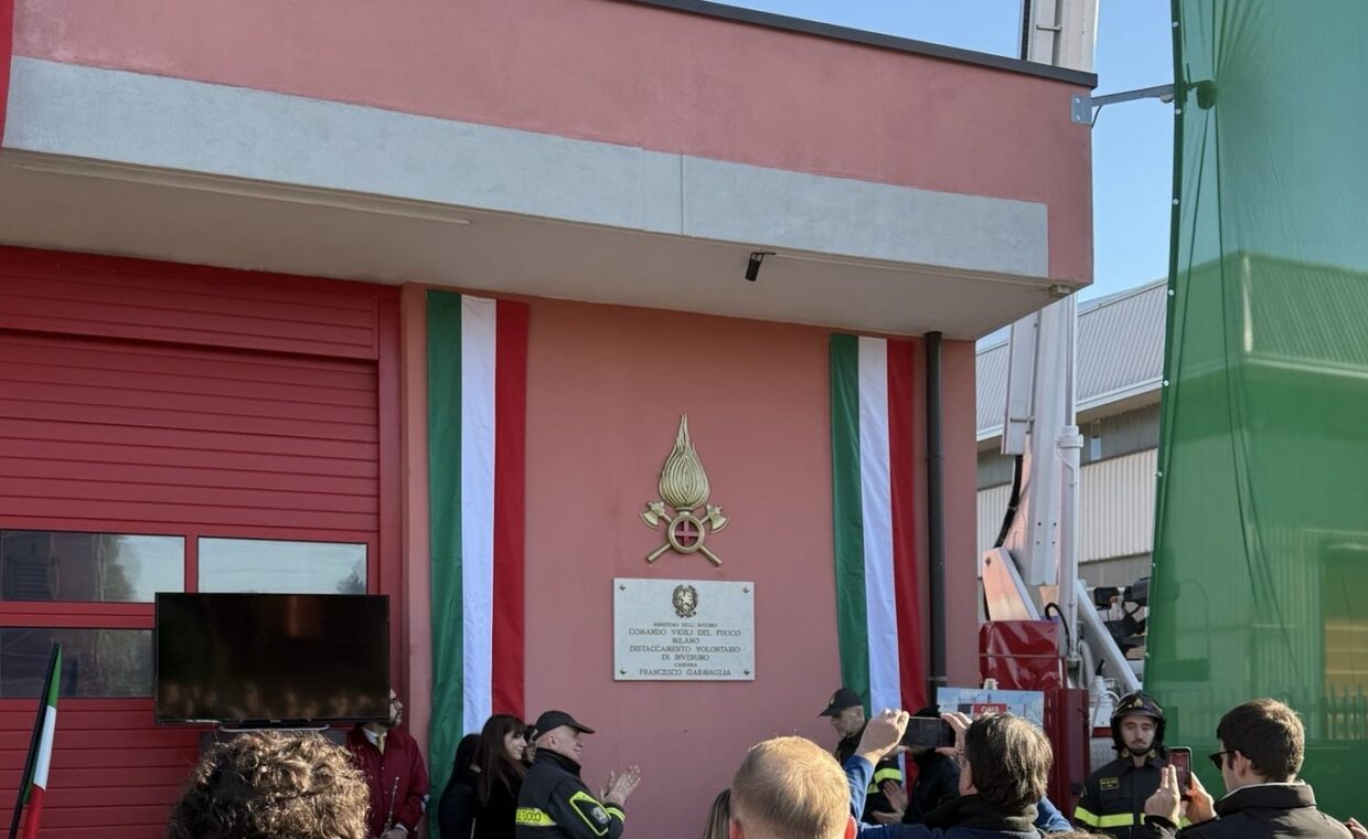 361a42f0-6594-4436-aab9-c2b50e10bb34