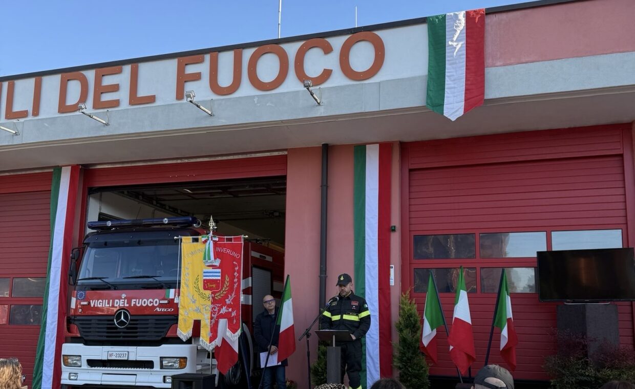 4fd25499-4ef1-4667-a5ec-69dadf73948f