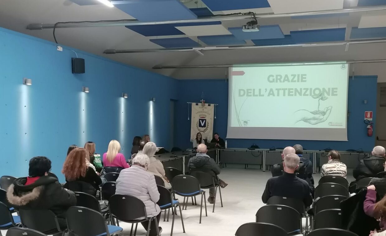 5c28dc49-e6be-4205-b8bb-733e03737178