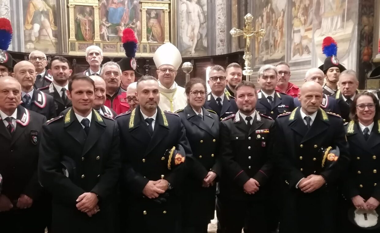 67504ba1-6d2c-42fe-b888-b07c9510cc60