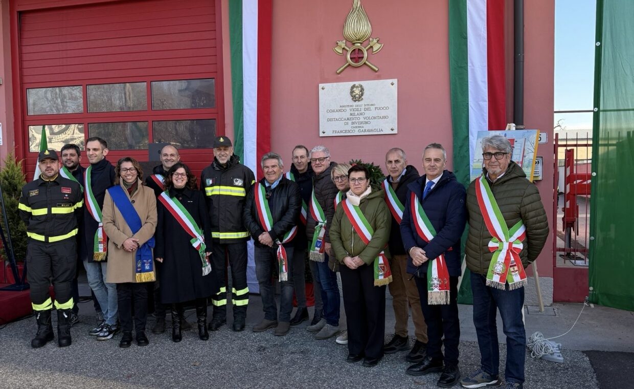 677d49d8-6a3c-40eb-ab80-abe5428ef066