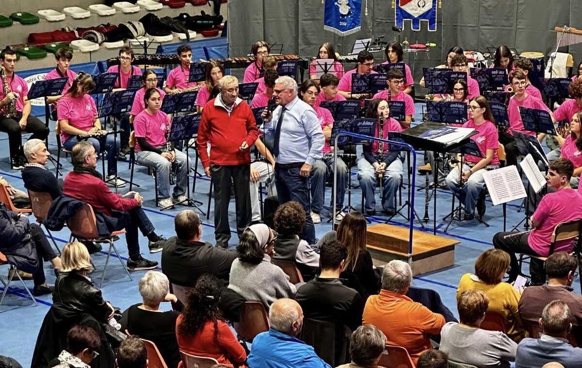 6cf5762e-6359-4293-a06e-3b611426e7a7