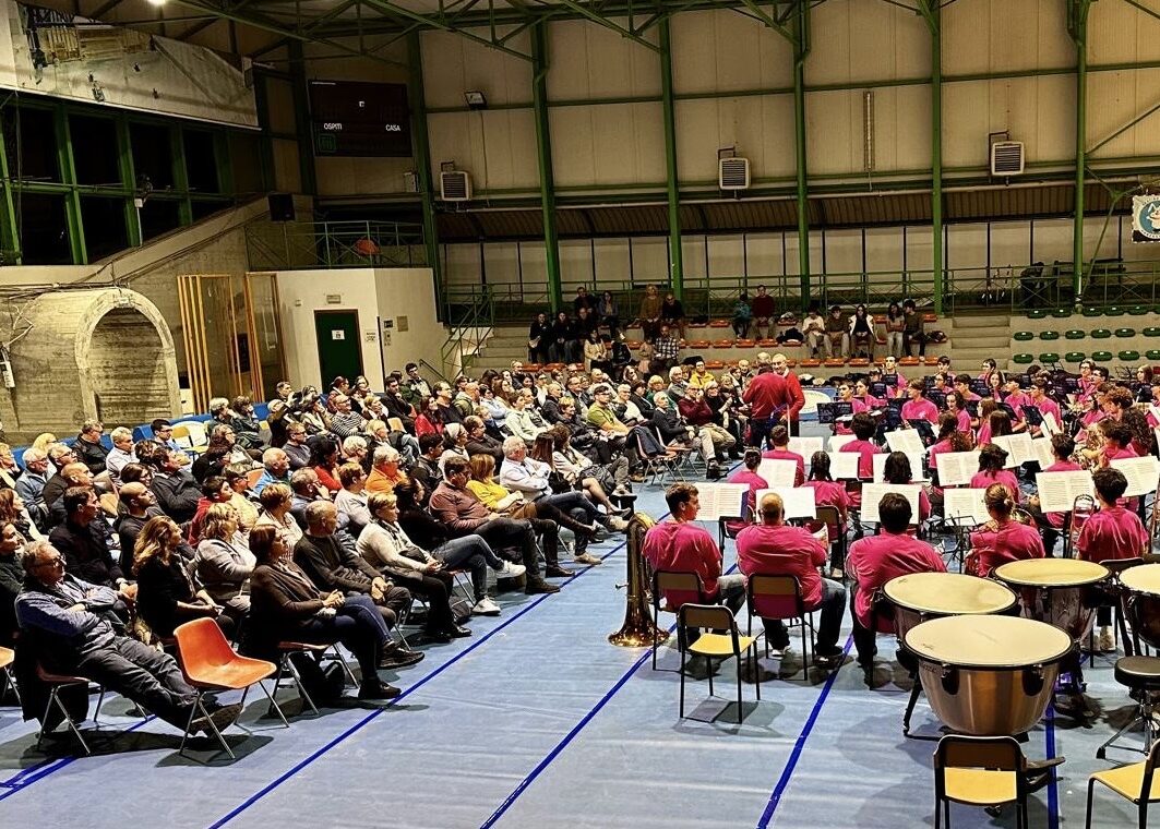 795f6eee-7b77-4474-a902-4bd547c1668b