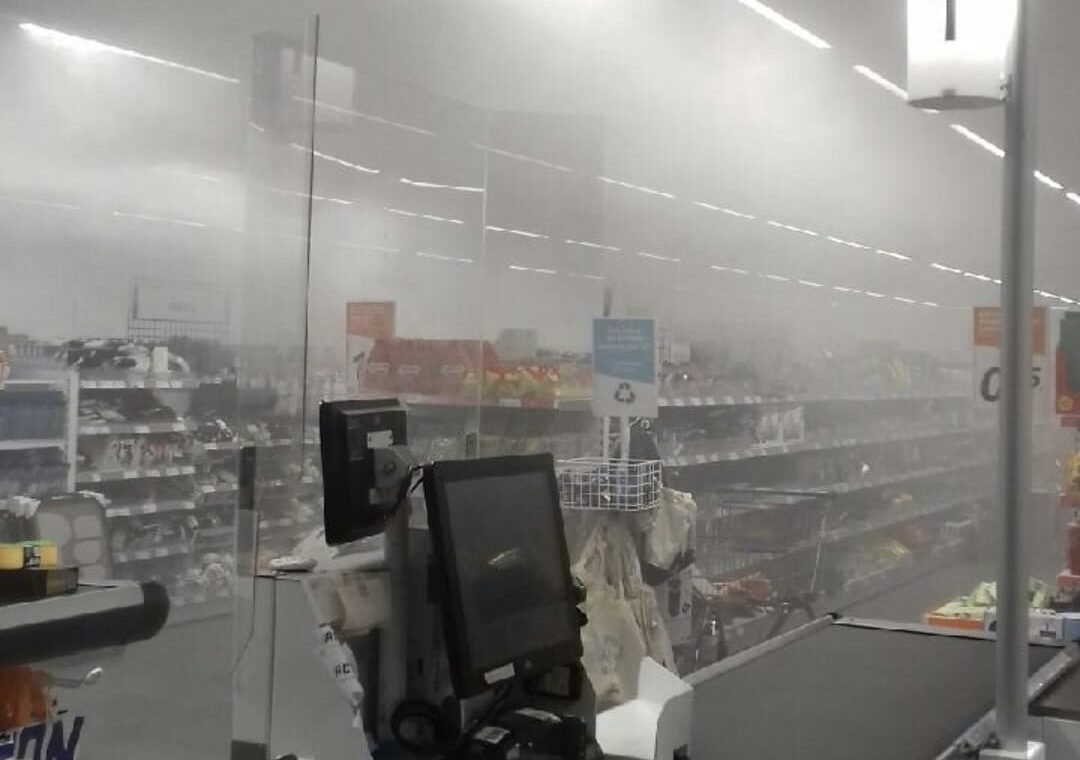 7a0f0af7-7115-4ca3-8529-e2867f1ffb83