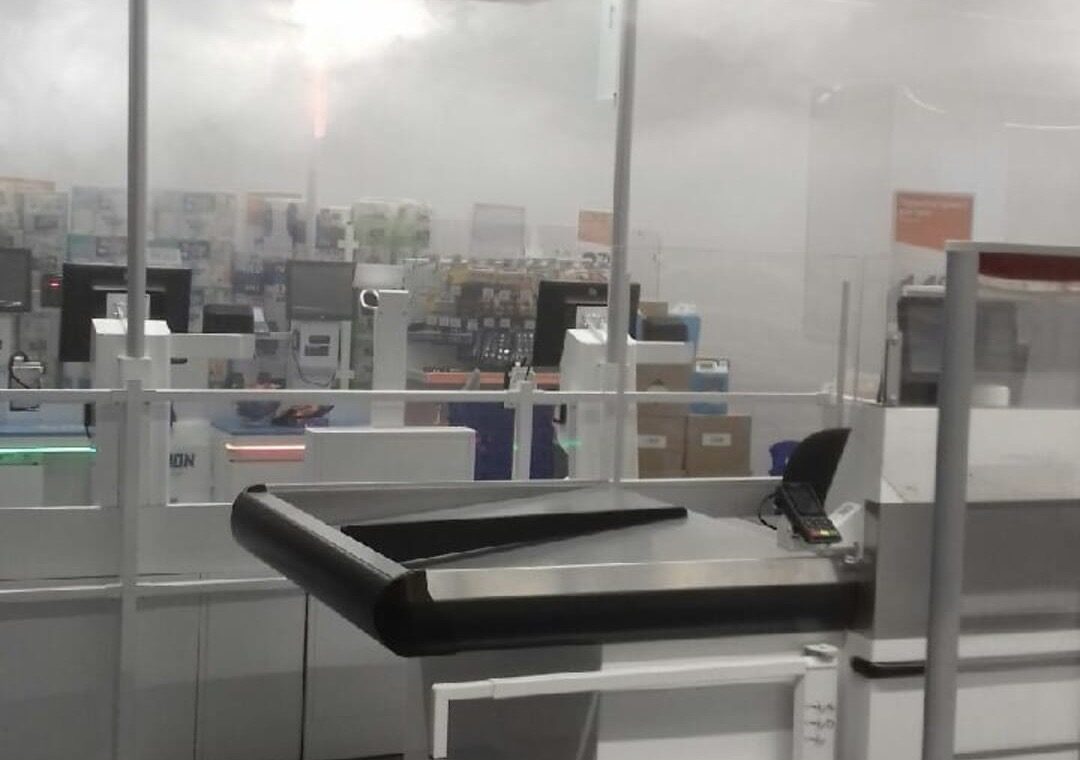 8363300b-0da5-4e1d-a9cf-ee7e6f74b288