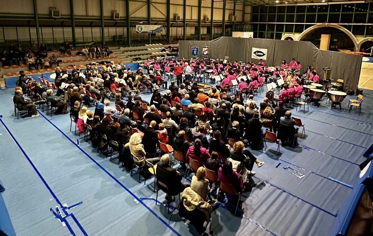 84be8e97-915e-48c1-9e94-0513baf7f391