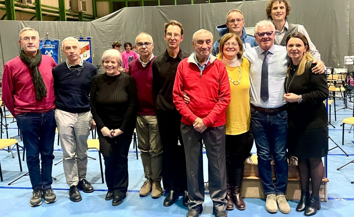 9833fa84-46f0-48f8-a98c-a99395fcc7af