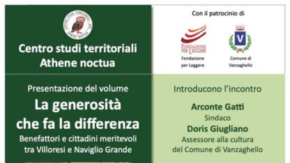 Azzurro Colorato Arte Corso Pittura Storia Instagram (42 x 59.4 cm) (416 x 234 px)