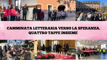 Beige Minimalist Collage Honeymoon Memories Photo Card (42 x 59.4 cm) (416 x 234 px)