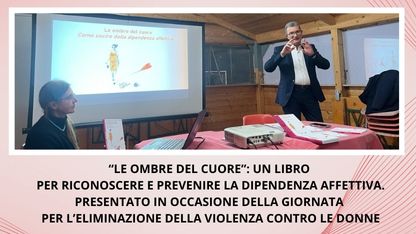 Beige Minimalista Elegante Colazione Collage di Foto Post Instagram (42 x 59.4 cm) (416 x 234 px)